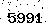 Verification image, type it in the box